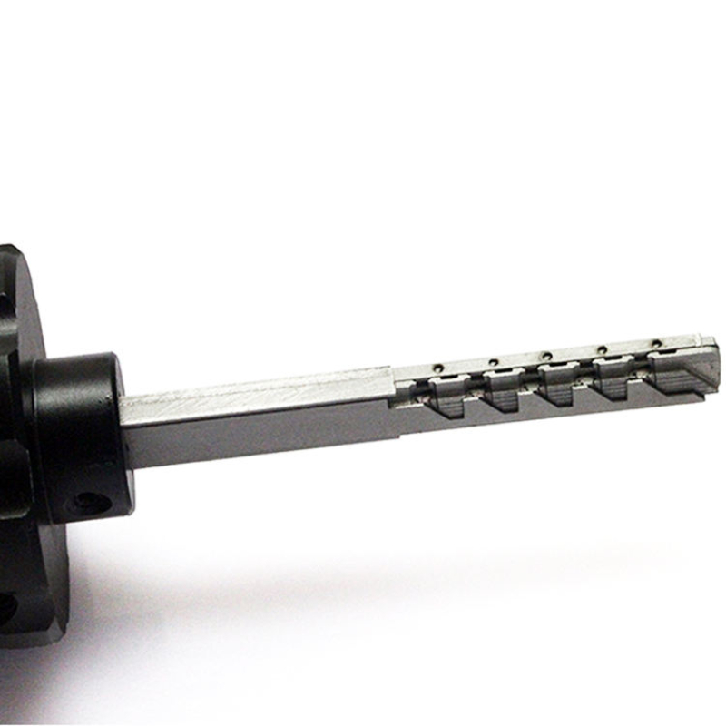 Turbo Decoder HU64 for Mercedes-Benz Auto Door Lock Opener HU64 Lock Pick Auto Picks Car Lock Smith