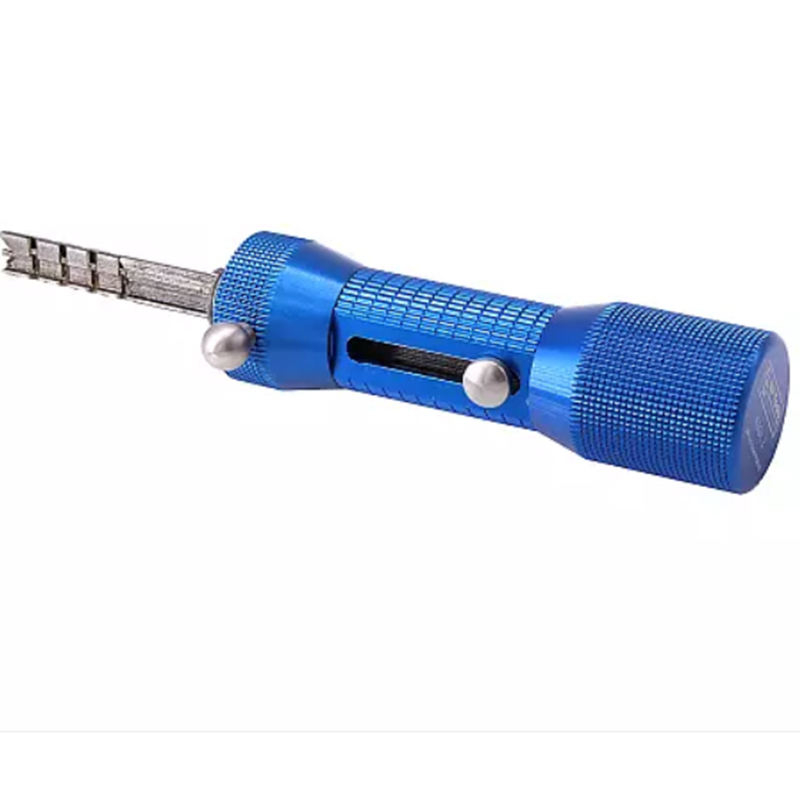 HU92 V.2 HU100R (for BMW)