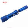 NP Tools HU92 for BMW/Land Rover New Point Quick Open Tool Professional Car Opening Tools Locksmith Entry