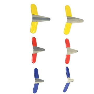 6 Pcs Metal Shims Tool for Non-Destructive Entry Locksmith Tool