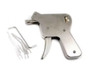 Single hook pick repair supplies, technical locksmith spare tools