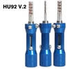 HU92 V.2 HU100R (for BMW)